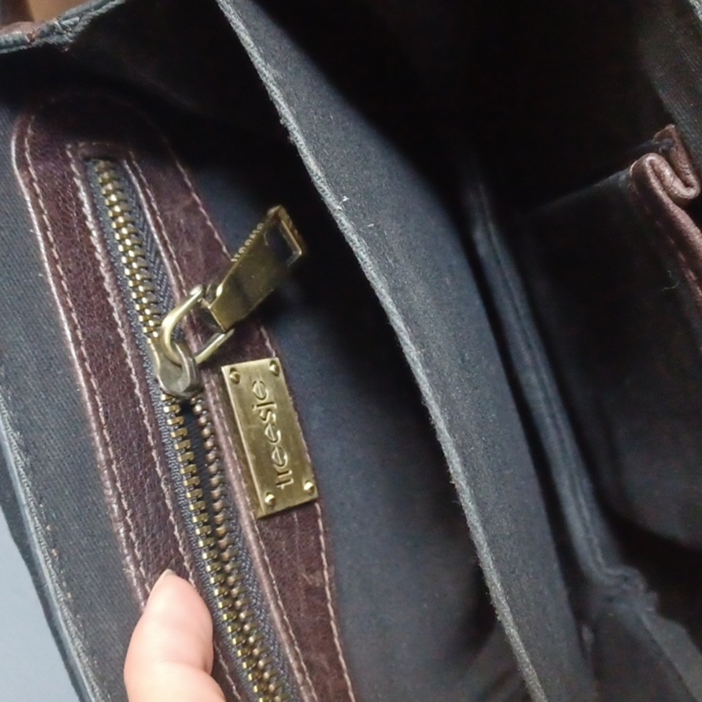 Purse - Picture 16 of 16